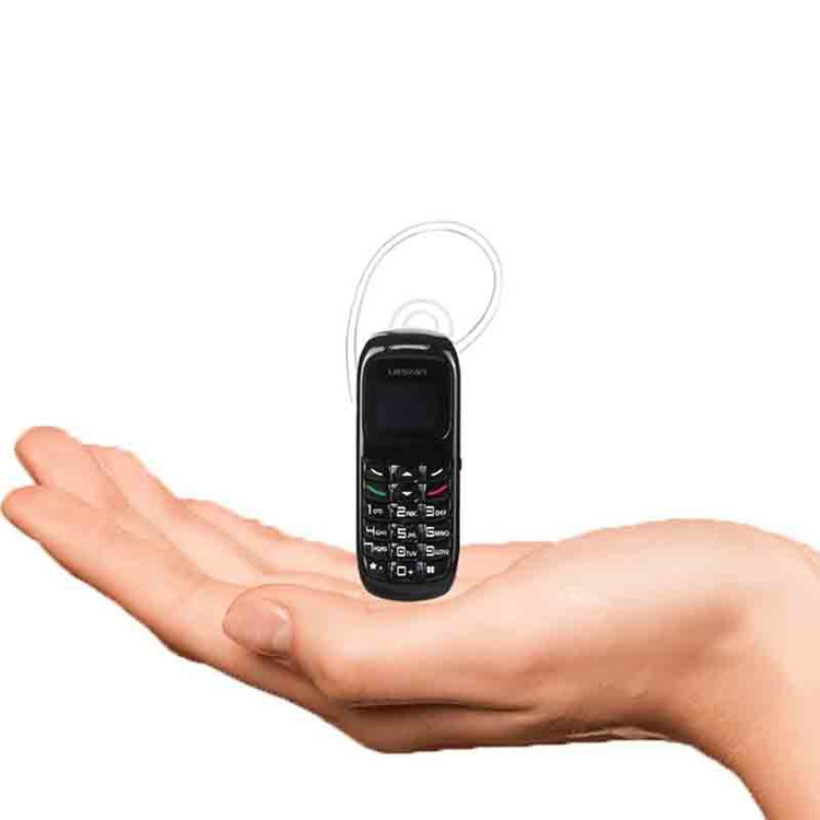 گوشی هوپ Mini BM70 | حافظه 32 مگابایت