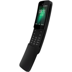 گوشی طرح نوکیا 8110 | حافظه 32 مگابایت