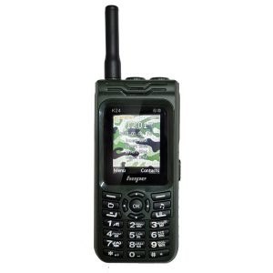 گوشی هوپ K24 | حافظه 32 مگابایت