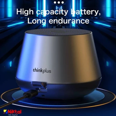اسپیکر لنوو مدل K3 pro