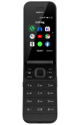 nokia 2720