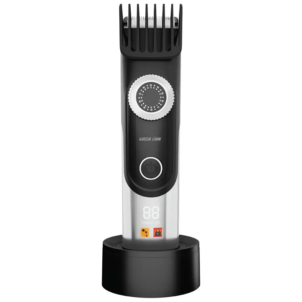ماشین اصلاح گرین لاین مدل Trim Gen”70