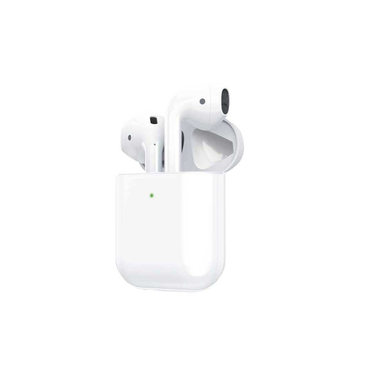 هندزفری بلوتوثی گرین لاین مدل Earbuds 2 G1