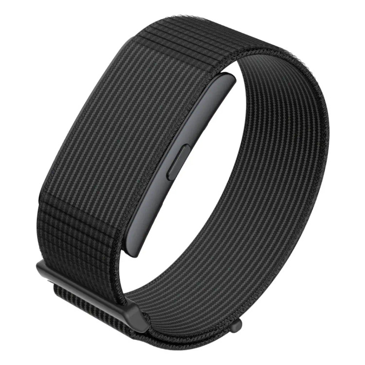 مچبند هوشمند ورزشی گرین لاین مدل Fit Flex